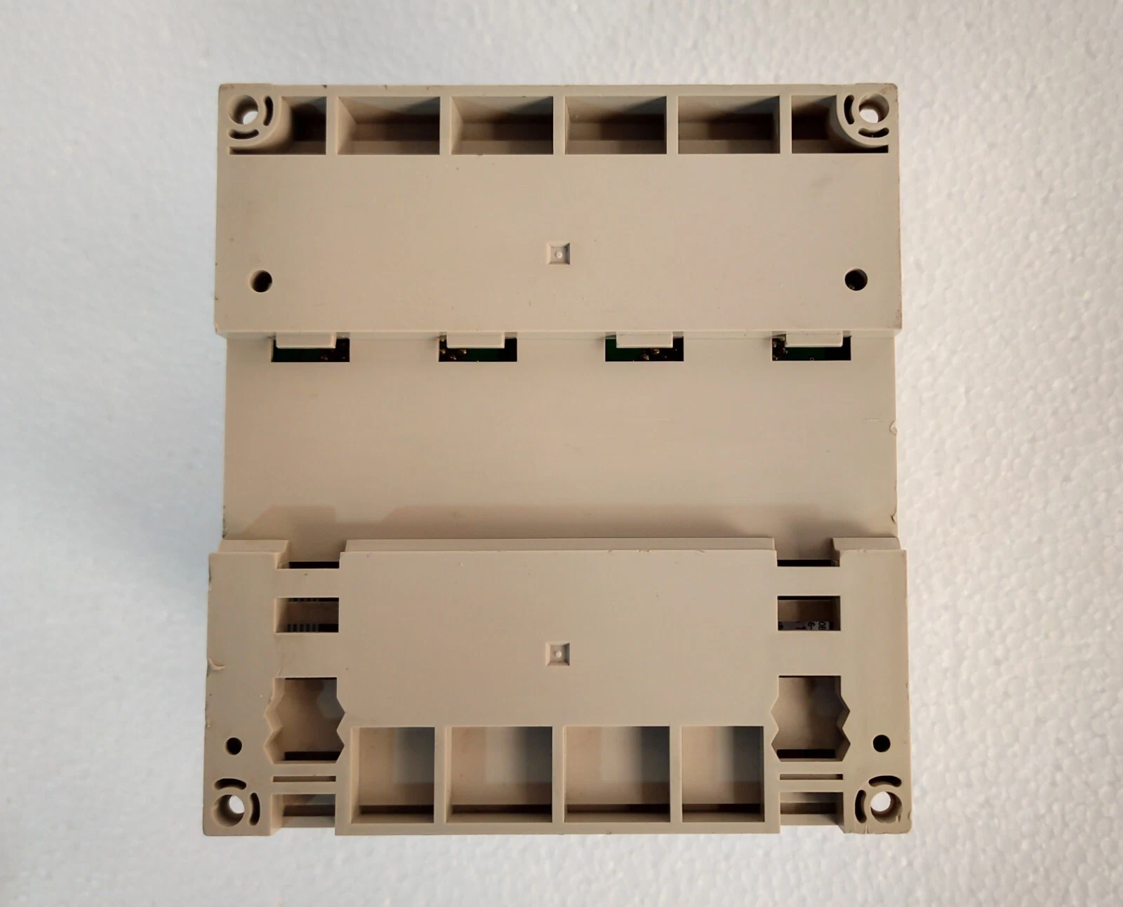 admin/uploads/uploads/Yaskawa MP2300I Motion Controller_7.webp